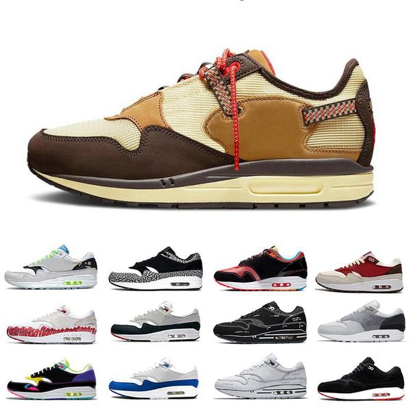 1 cactus jack ts x baroque cave stone saturn gold mens running shoes kiss of death bred cha university blue 1s magma black schematic men wom
1 cactus jack ts x baroque cave stone saturn gold mens running shoes kiss of death bred cha university blue 1s magma black schematic men wom