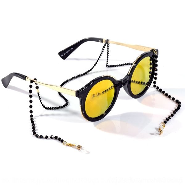 bsk metal black crystal chain accessories anti slip hanging neck eye chains rope elegant temperament accessories glasses glassesfactory goo
bsk metal black crystal chain accessories anti slip hanging neck eye chains rope elegant temperament accessories glasses glassesfactory goo