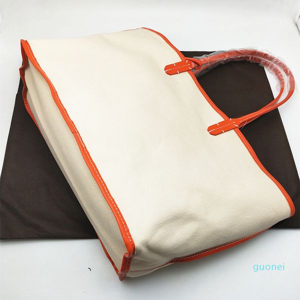 fashion women handbags classic coated canvas shopping bag lady large capacity totes woman beach bags purses with strong 2021
fashion women handbags classic coated canvas shopping bag lady large capacity totes woman beach bags purses with strong 2021