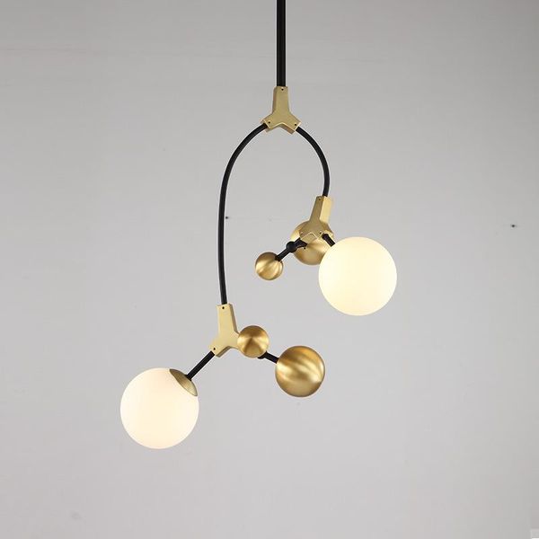 led stone hanglampen monkey lamp industrial kitchen dining bar lighting light bedroom hanging room pendant lamps
led stone hanglampen monkey lamp industrial kitchen dining bar lighting light bedroom hanging room pendant lamps