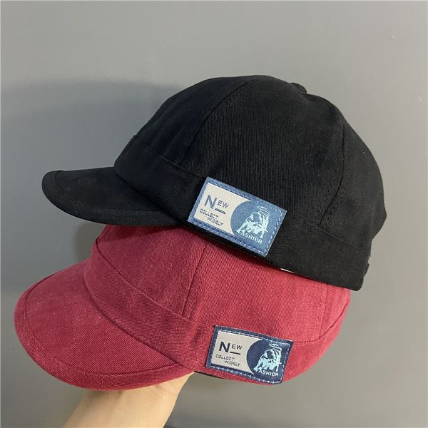year of the ox label brand soft men women leisure spring and summer designer street hip hop fashion baseball cap, Yellow
year of the ox label brand soft men women leisure spring and summer designer street hip hop fashion baseball cap, Yellow