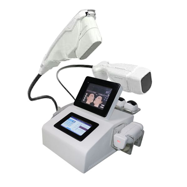 2in1 liposuction skin tightening liposonic hifu high intensity foucused ultrasound system face lift body slimming machine multi-functional b, Black;white
2in1 liposuction skin tightening liposonic hifu high intensity foucused ultrasound system face lift body slimming machine multi-functional b, Black;white