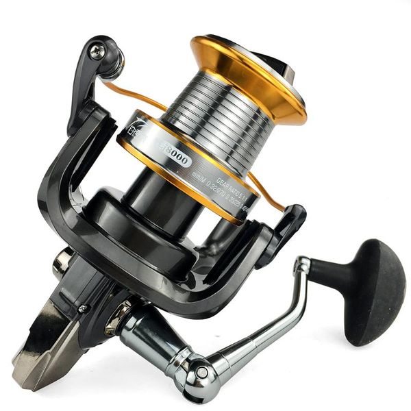 metal spool surf spinning fishing reels long s casting sea wheels baitcasting
metal spool surf spinning fishing reels long s casting sea wheels baitcasting