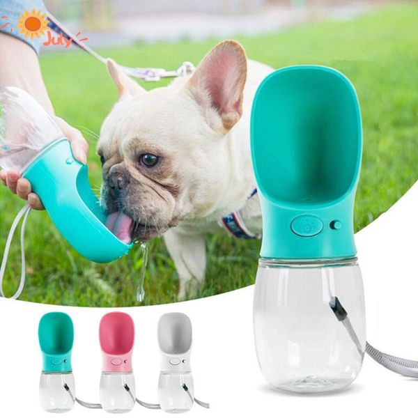 dog bowls & feeders water bottle drinking dispenser puppy feeding bowl portable pet accessories
dog bowls & feeders water bottle drinking dispenser puppy feeding bowl portable pet accessories