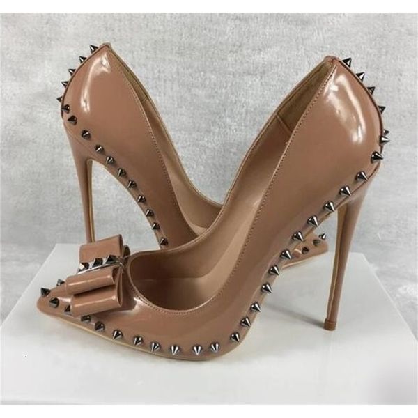 shoe designer women high heeled butterfly node party jitters naked bombs slide in bowtie office shoes dressed, Black
shoe designer women high heeled butterfly node party jitters naked bombs slide in bowtie office shoes dressed, Black