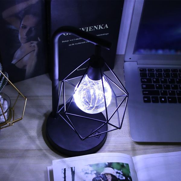 table lamps nordic geometric metal led lamp for bedroom living room bedside reading night light home decorative xmas gifts
table lamps nordic geometric metal led lamp for bedroom living room bedside reading night light home decorative xmas gifts