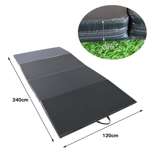 yoga mats 240 x 120 edging thicken non-slip fitness mat high density exercise for gym home gymnastics equipment
yoga mats 240 x 120 edging thicken non-slip fitness mat high density exercise for gym home gymnastics equipment