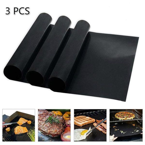 tools & accessories bbq mat oven outdoors grill for baking accesories kamado barbecue roasts charcoal non-stick kitchen pans folding net
tools & accessories bbq mat oven outdoors grill for baking accesories kamado barbecue roasts charcoal non-stick kitchen pans folding net