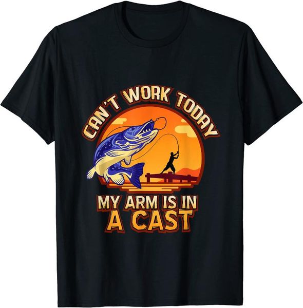 men's t-shirts mens fishing pole cast & reeling in fish funny fisherman gift t-shirt, White;black
men's t-shirts mens fishing pole cast & reeling in fish funny fisherman gift t-shirt, White;black