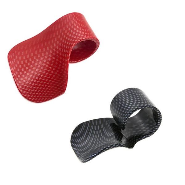 handlebars universal 7/8" 22mm motorcycle cruise assist hand rest throttle accelerator control rocker grips
handlebars universal 7/8" 22mm motorcycle cruise assist hand rest throttle accelerator control rocker grips