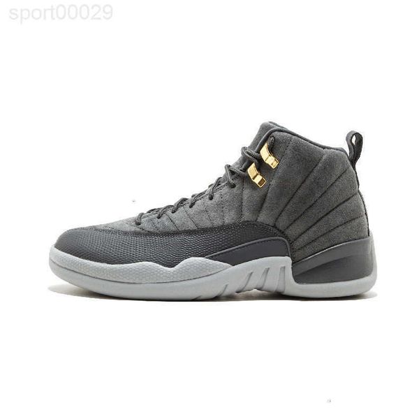 ym red men basketball shoes unc taxi playoffs college navy flu game french gamma blue trai nakeskin s sneaker6xed
ym red men basketball shoes unc taxi playoffs college navy flu game french gamma blue trai nakeskin s sneaker6xed