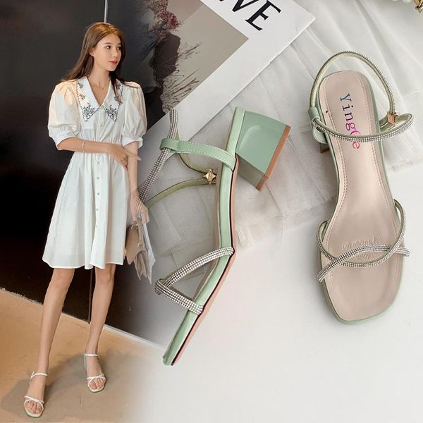 med clear heels fashion womens shoes 2021 beige heeled sandals espadrilles platform all-match medium luxury black high block com
med clear heels fashion womens shoes 2021 beige heeled sandals espadrilles platform all-match medium luxury black high block com