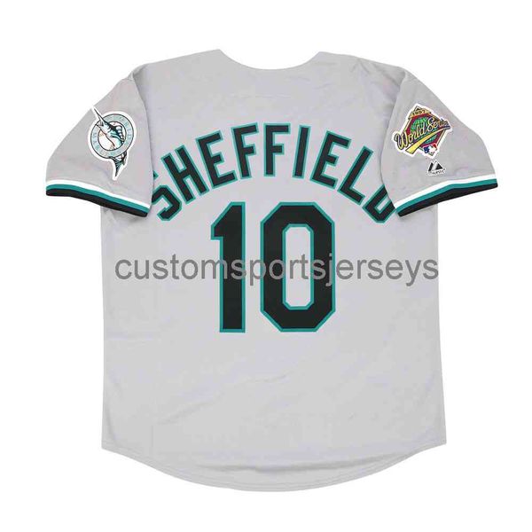 new gary sheffield 1997 florida home road world series jersey xs-5xl 6xl stitched baseball jerseys retro, Black
new gary sheffield 1997 florida home road world series jersey xs-5xl 6xl stitched baseball jerseys retro, Black