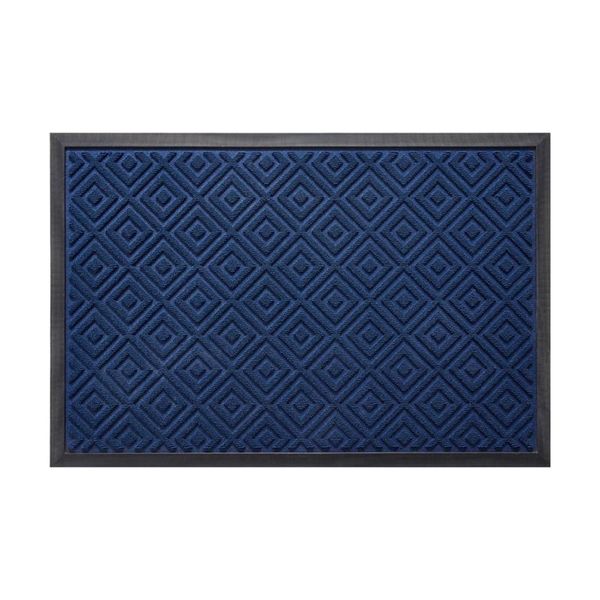 home kitchen carpet, floor blanket, square bedroom bathroom door anti-slip easy clean family decor bath mats
home kitchen carpet, floor blanket, square bedroom bathroom door anti-slip easy clean family decor bath mats