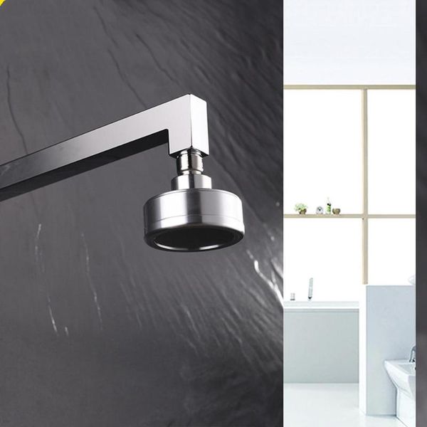 bath accessory set 3.22 inch rain shower head pressure boosting space-aluminum anti-leak high flow rainfall showerheads bathroom accessories
bath accessory set 3.22 inch rain shower head pressure boosting space-aluminum anti-leak high flow rainfall showerheads bathroom accessories