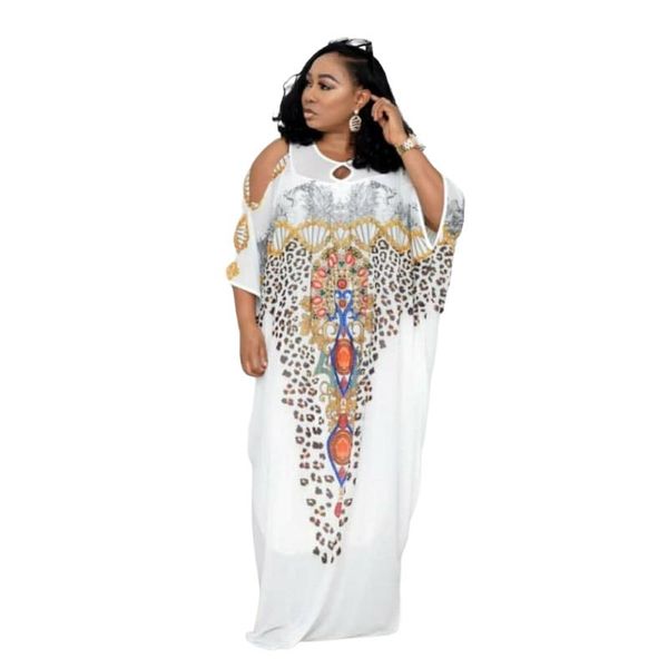 ethnic clothing african clothes 2021 spring dashiki dresses for women boubou robe africaine femme long africa maxi dress, Red
ethnic clothing african clothes 2021 spring dashiki dresses for women boubou robe africaine femme long africa maxi dress, Red