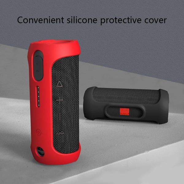 computer speakers compatible withjbl flip essential speaker protective silicone cases protector props skin
computer speakers compatible withjbl flip essential speaker protective silicone cases protector props skin