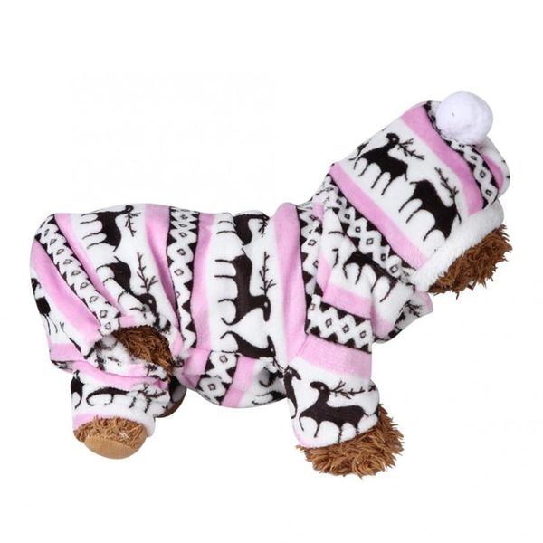 plush winter cute warm comfortable dog clothes hoodies for small dogs puppy coat clothing outfit pet rompers apparel
plush winter cute warm comfortable dog clothes hoodies for small dogs puppy coat clothing outfit pet rompers apparel