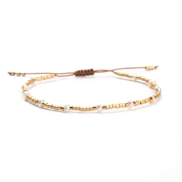 go2boho frhwater pearl bracelets for women jewelry 2021 boho miyuki seed beads jewellery bohemian friendship bracelet for girl, Golden;silver
go2boho frhwater pearl bracelets for women jewelry 2021 boho miyuki seed beads jewellery bohemian friendship bracelet for girl, Golden;silver