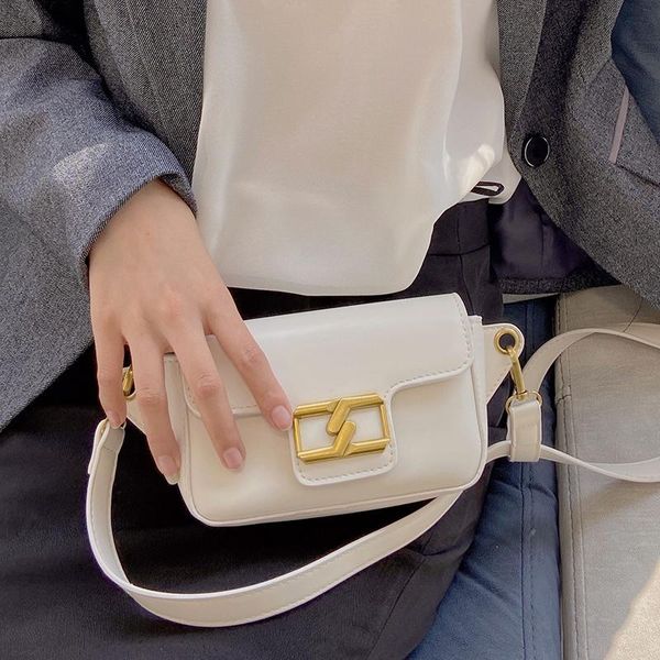 bag for women 2021 textured fashion foreign shoulder messenger waist bags
bag for women 2021 textured fashion foreign shoulder messenger waist bags