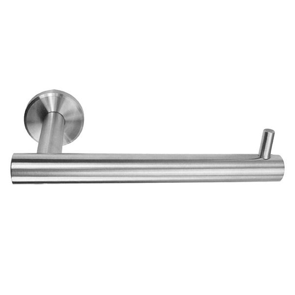 stainless steel bathroom toilet brushed paper tissue holder bathroo wall mount dispenser (horizontal or vertical) holders
stainless steel bathroom toilet brushed paper tissue holder bathroo wall mount dispenser (horizontal or vertical) holders