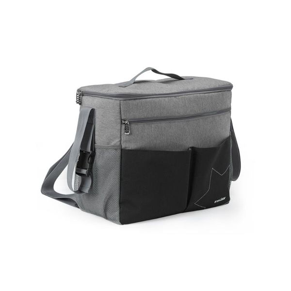 diaper bags baby large-capacity waterproof mummy maternity nursing bag portable stroller hanging care mommy
diaper bags baby large-capacity waterproof mummy maternity nursing bag portable stroller hanging care mommy