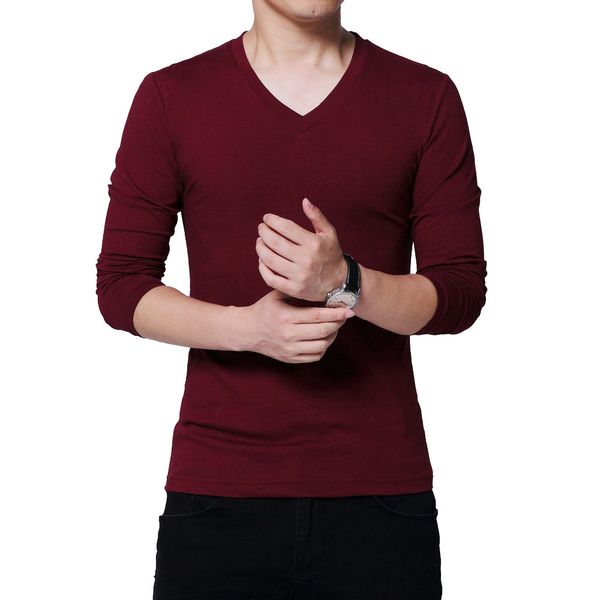 tee transport drop coloured men long t occasional t-neck cotton fit axp185, White;black
tee transport drop coloured men long t occasional t-neck cotton fit axp185, White;black