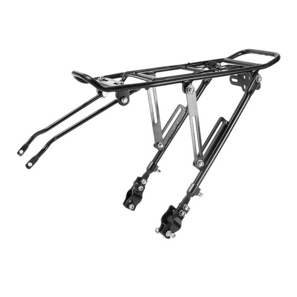 car & truck racks bike carrier rack disc brake aluminum alloy bicycle rear mtb shelf luggage accessories
car & truck racks bike carrier rack disc brake aluminum alloy bicycle rear mtb shelf luggage accessories