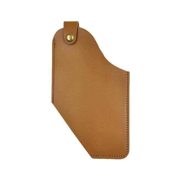 mobile phone waist bag large size retro portable protection storage wear belt g3i1 outdoor bags
mobile phone waist bag large size retro portable protection storage wear belt g3i1 outdoor bags