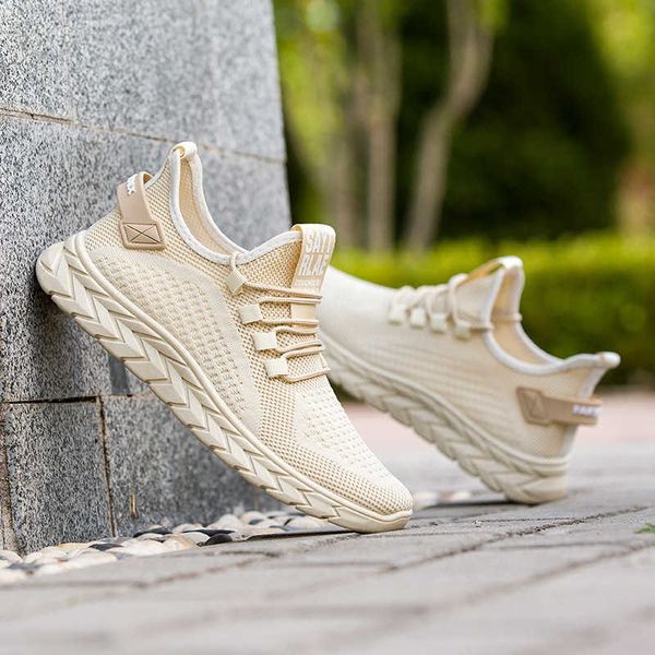 men running shoes spring and summer cloth breathable mesh leisure sports running men's shoes traniers sneakers 
men running shoes spring and summer cloth breathable mesh leisure sports running men's shoes traniers sneakers