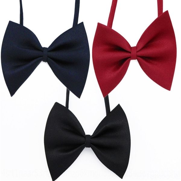 dtzp man wedding bow ties butterflydress butterfly ceremony formal dress british korean version red black men's bow single laye, Black;gray
dtzp man wedding bow ties butterflydress butterfly ceremony formal dress british korean version red black men's bow single laye, Black;gray