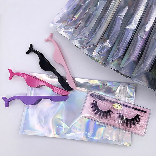 2021 natural 3d lash 1-1.5cm makeup eyelashes for daily wear false eyelash reusable fluffy fake lashes wholesale
2021 natural 3d lash 1-1.5cm makeup eyelashes for daily wear false eyelash reusable fluffy fake lashes wholesale