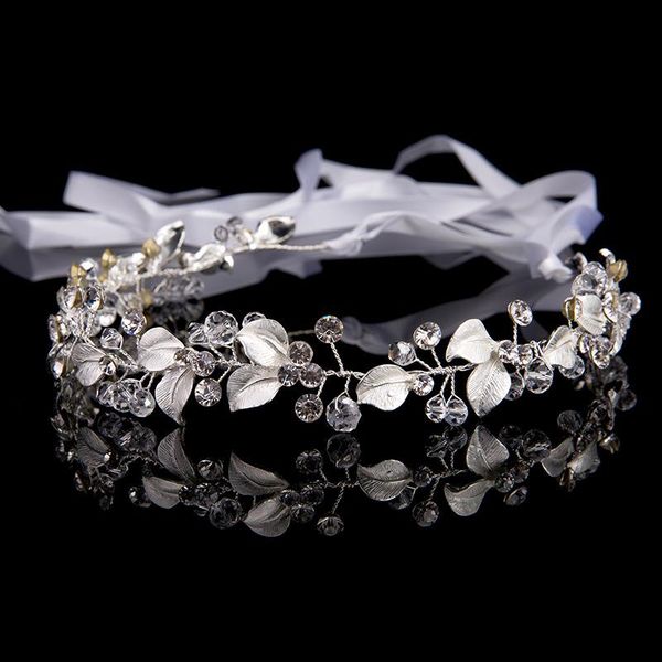 hair clips & barrettes wedding accessories crystal headpieces bridal tiaras ribbons leaf hairbands women bridesmaid headbands bride ornament, Golden;silver
hair clips & barrettes wedding accessories crystal headpieces bridal tiaras ribbons leaf hairbands women bridesmaid headbands bride ornament, Golden;silver