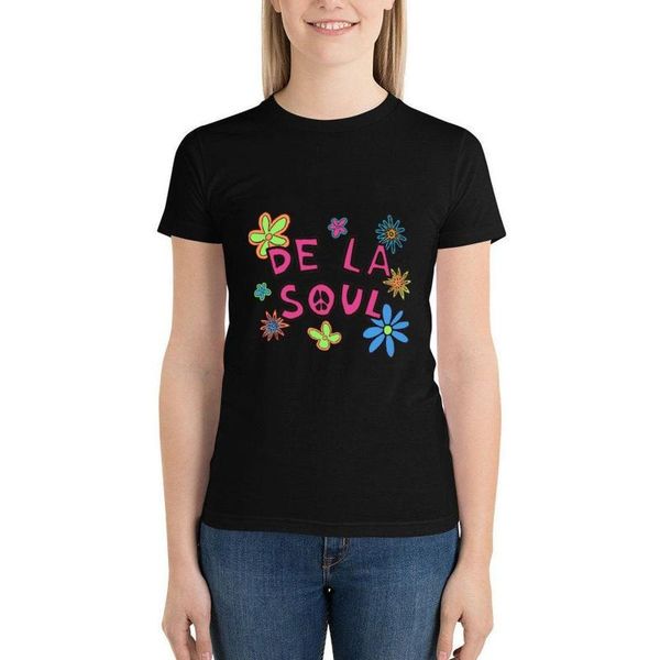 women's t-shirt band hippie t shirt letters bohemianism cotton casual short-sleeve printed o neck funny lady tee xxl, White
women's t-shirt band hippie t shirt letters bohemianism cotton casual short-sleeve printed o neck funny lady tee xxl, White