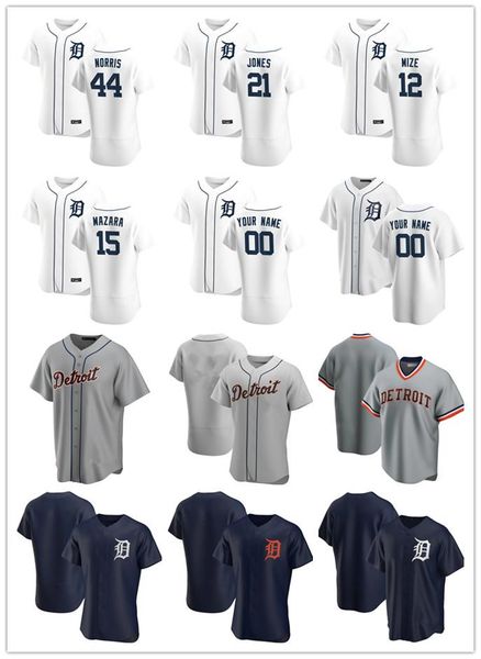 2021 custom jersey mens detroittigers21 jacoby jones 44 daniel norris 15 nomar mazara 12 casey mize women youth baseball jerseys cheap, Blue;black
2021 custom jersey mens detroittigers21 jacoby jones 44 daniel norris 15 nomar mazara 12 casey mize women youth baseball jerseys cheap, Blue;black