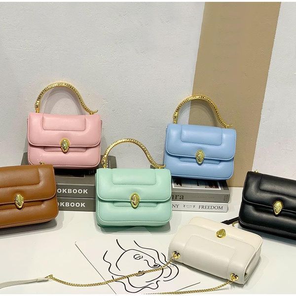 evening bags women handbag pu leather metal chain shoulder strap portable soft flap clutch totes solid color elegant
evening bags women handbag pu leather metal chain shoulder strap portable soft flap clutch totes solid color elegant