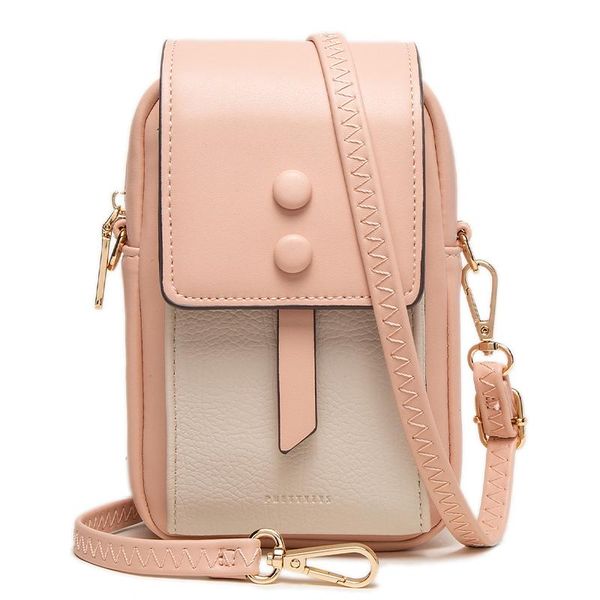 evening bags design small shoulder bag for women fresh soft pu leather mini crossbody phone pocket lady handbag portable purse
evening bags design small shoulder bag for women fresh soft pu leather mini crossbody phone pocket lady handbag portable purse