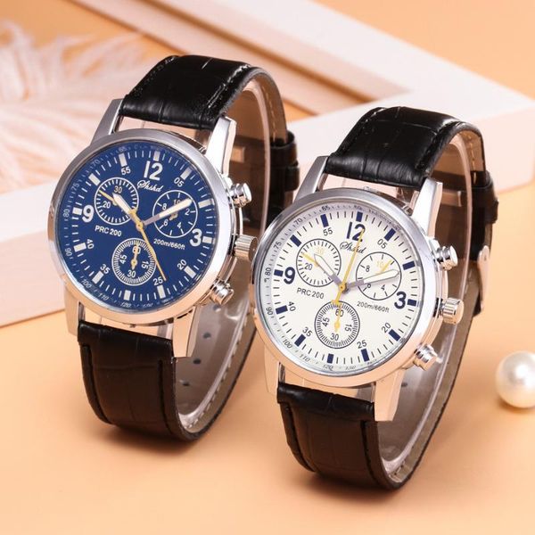 watch for women stylish reloj luxury watches quartz leather band dial casual bracele relogio feminino orologio wristwatches, Slivery;brown
watch for women stylish reloj luxury watches quartz leather band dial casual bracele relogio feminino orologio wristwatches, Slivery;brown