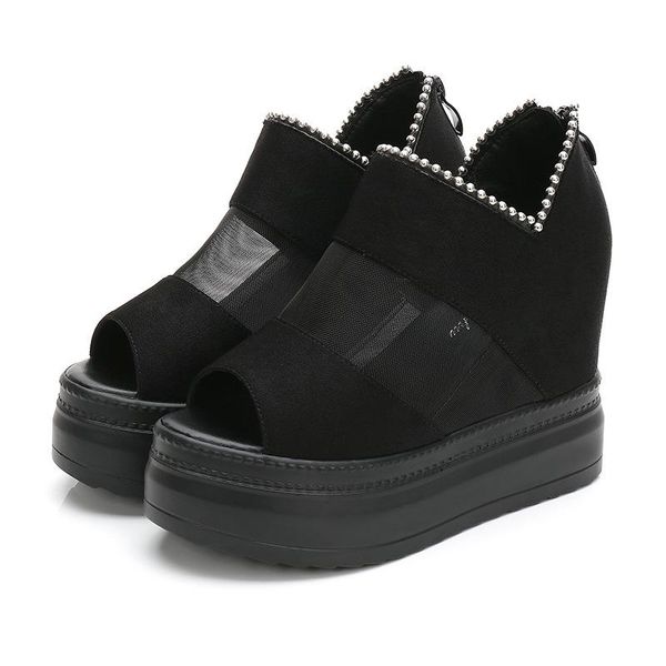 sandals fish toe platform shoes women chunky high heel summer black 2022 pearl casual
sandals fish toe platform shoes women chunky high heel summer black 2022 pearl casual