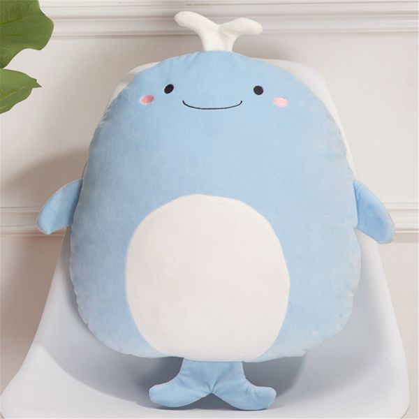 cushion blanket pillow multi-function blankets cartoon animal plush dolls toys gift animal stuffed plush toys party decor
cushion blanket pillow multi-function blankets cartoon animal plush dolls toys gift animal stuffed plush toys party decor
