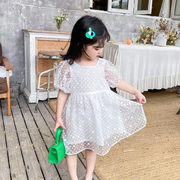 summer arrival girls fashion princess dress kids korean design clothes girl's dresses, Red;yellow
summer arrival girls fashion princess dress kids korean design clothes girl's dresses, Red;yellow