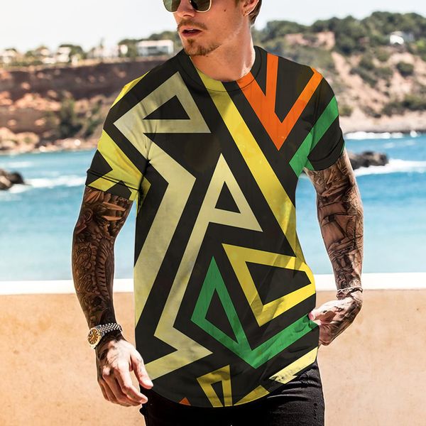 tees,polos plus-size fashion man trend diamond sub square men's t-shirt 3d digital printing short sleeve
tees,polos plus-size fashion man trend diamond sub square men's t-shirt 3d digital printing short sleeve