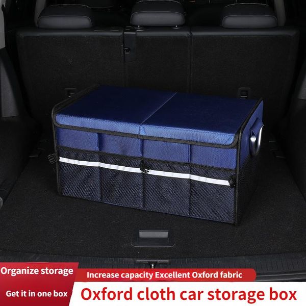 car organizer collapsible trunk storage with lid portable bag accessories interior parts stuff
car organizer collapsible trunk storage with lid portable bag accessories interior parts stuff