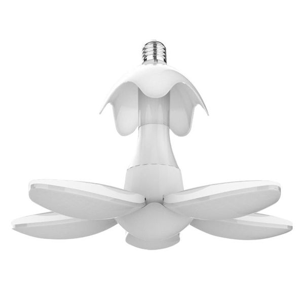 ceiling lights 60w led garage light high temperature resistance folding lamp petal style deformation warehouses indoor
ceiling lights 60w led garage light high temperature resistance folding lamp petal style deformation warehouses indoor