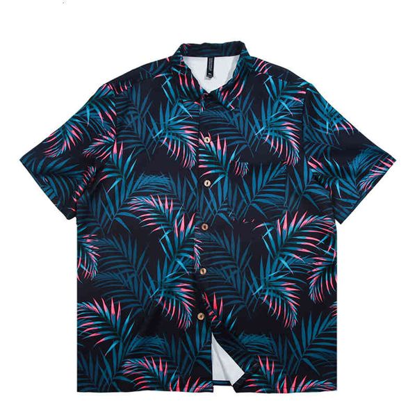 tee t men floral harajuku tees 2021 summer 100% cotton oversize casal hip hop streetwear t-shirt women's shirt eqhi, White;black
tee t men floral harajuku tees 2021 summer 100% cotton oversize casal hip hop streetwear t-shirt women's shirt eqhi, White;black