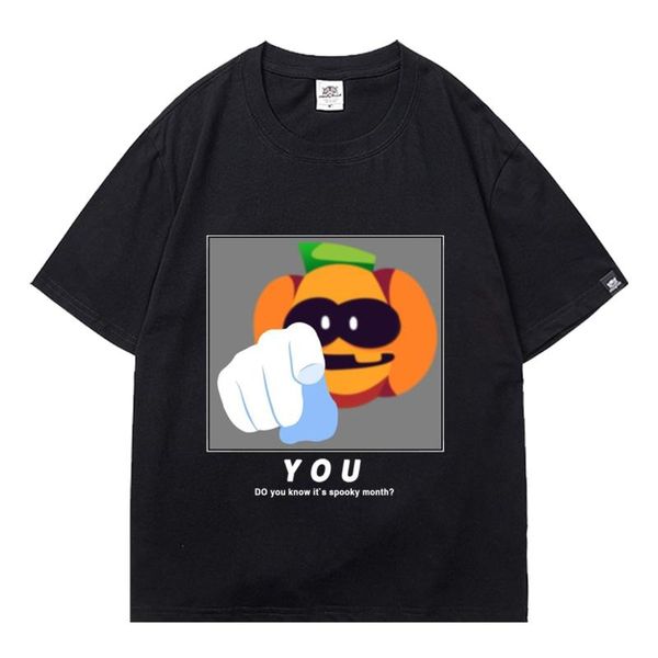 men's t-shirts men friday night funkin anime graphic print summer shirts streetwear ulzzang harajuku oversize t-shirt mens tee, White;black
men's t-shirts men friday night funkin anime graphic print summer shirts streetwear ulzzang harajuku oversize t-shirt mens tee, White;black