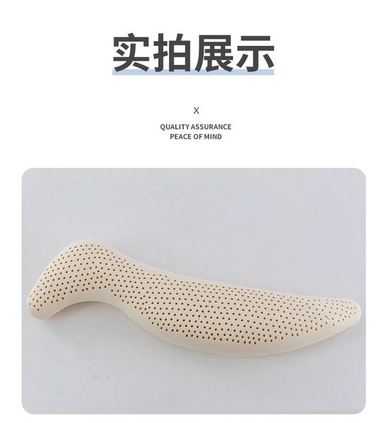 pillow s-shaped long hippocampus thai natural latex humanoid boy and girl friends bed leg sleeping
pillow s-shaped long hippocampus thai natural latex humanoid boy and girl friends bed leg sleeping