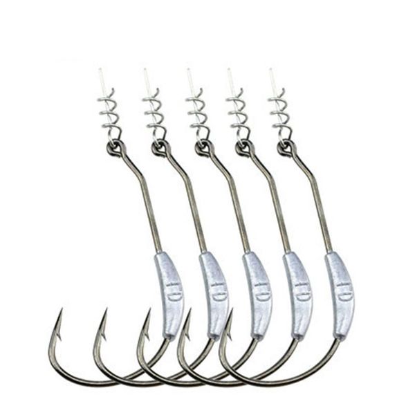 crank jig head hook fishing lead heads anti-decoupling wide-bend hooks soft bait sea accessories tool
crank jig head hook fishing lead heads anti-decoupling wide-bend hooks soft bait sea accessories tool