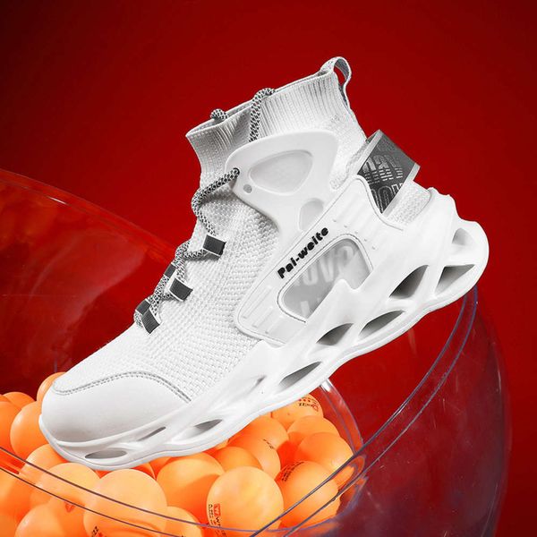 new shoes of 2021 Casual sports A in pair large size NNK0 QZ99 90QF HLKP YUKV, White
new shoes of 2021 Casual sports A in pair large size NNK0 QZ99 90QF HLKP YUKV, White