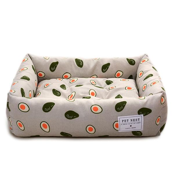 cat beds & furniture animals super soft sofa dog waterproof bottom fleece warm bed for plus size pet winter
cat beds & furniture animals super soft sofa dog waterproof bottom fleece warm bed for plus size pet winter